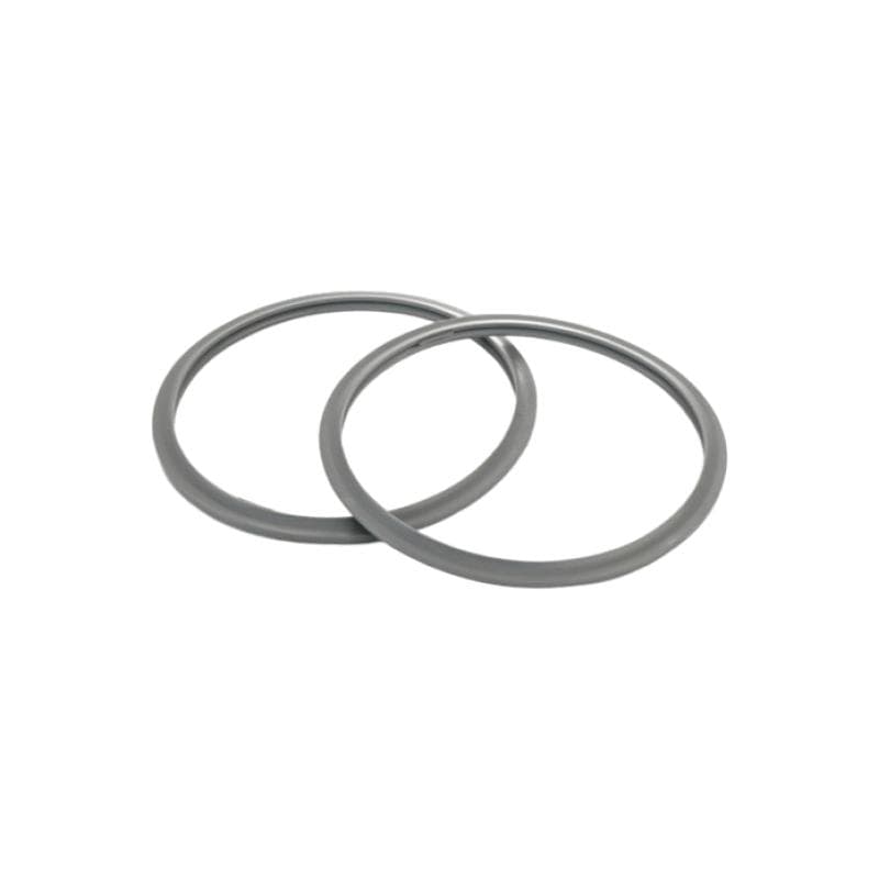 Gasket Grey 2 Pcs