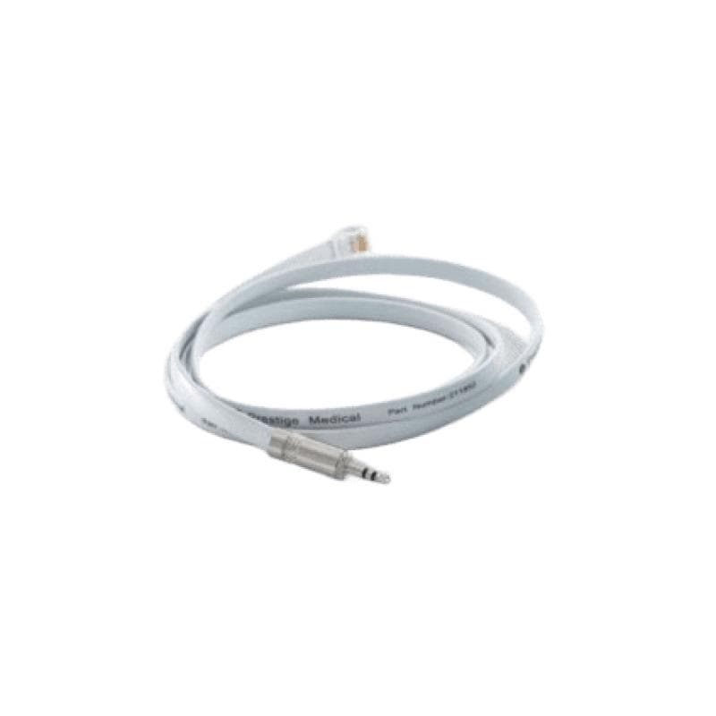 Printer Cable Podiaclave