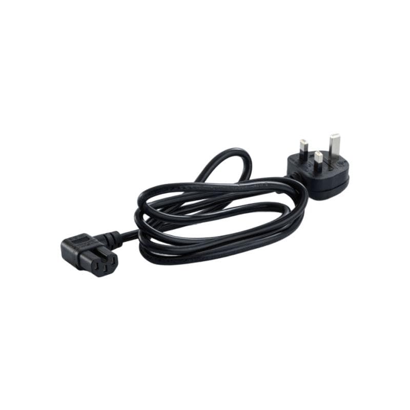 Power Cord