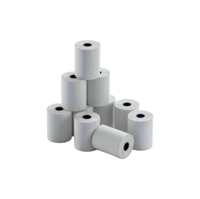 Printer Roll