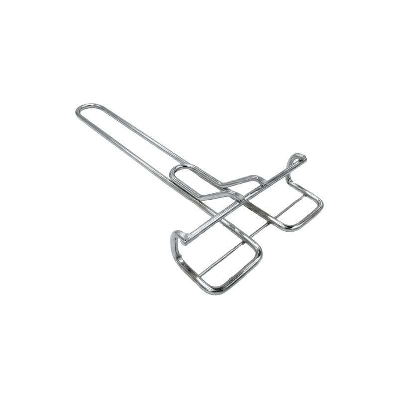 Tray Carrier Tool
