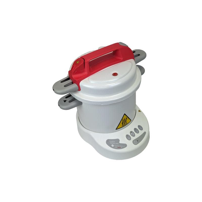 T-Classic Podiaclave