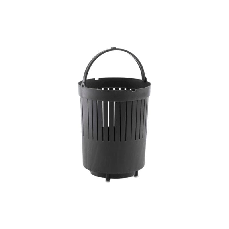 Basket for Extended Model Large