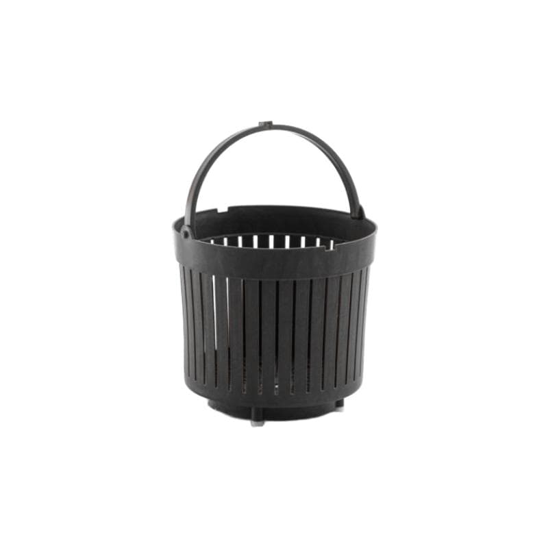 Basket for Standard Models Small