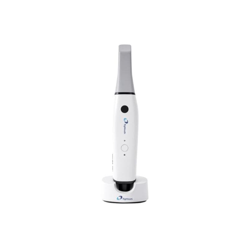 Eighteeth Helios 680 Intraoral Scanner