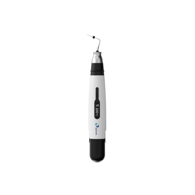 Eighteeth Obturation Pack Device Space Pack