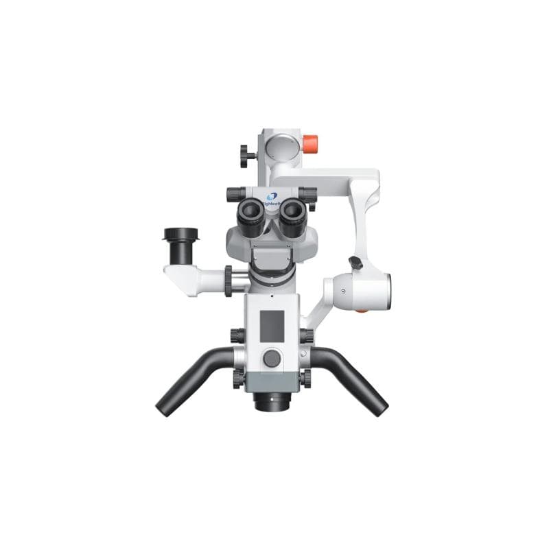Eighteeth Dental Microscope AcuVision X