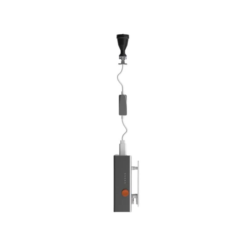 Eighteeth Softouch LED Light for Dental Loupes