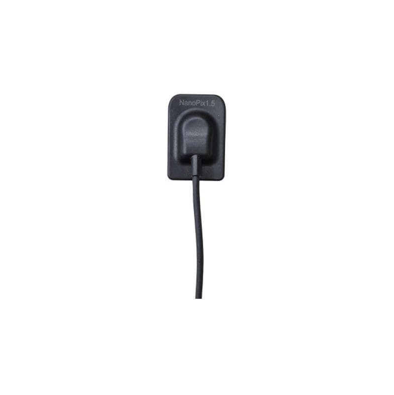 Eighteeth Digital Intraoral Sensor NanoPix #1.5