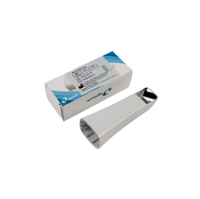 Eighteeth Helios 680 Intraoral Scanning Tip L