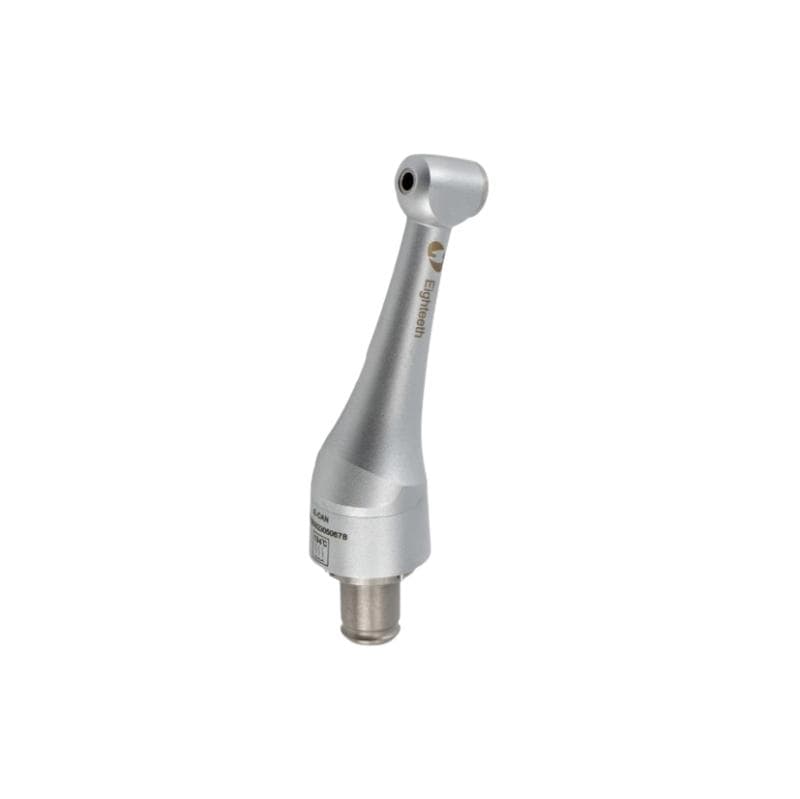 Eighteeth Endomotor E-connect S Contra Angle