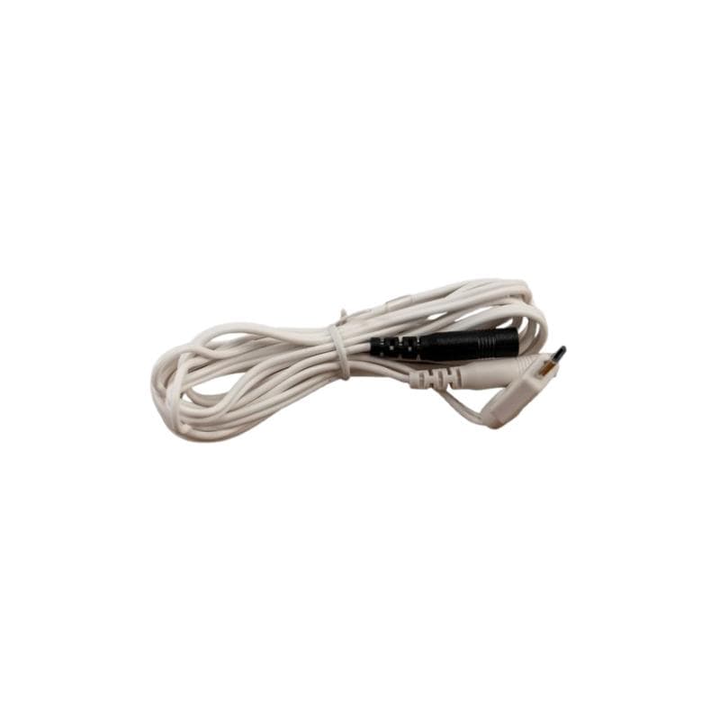 Eighteeth Endomotor E-connect S Measuring Wire