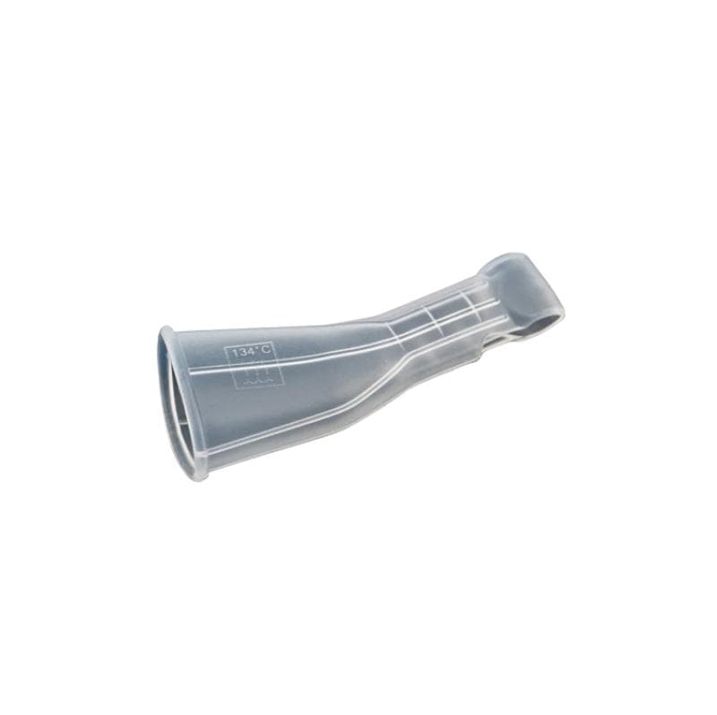Eighteeth E-connect S Insulating Sleeve