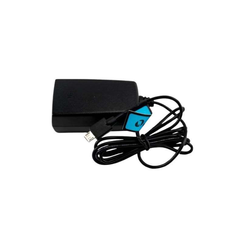 Eighteeth E-connect S Adapter