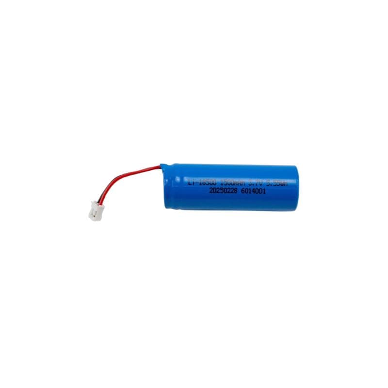 Eighteeth E-connect S Replacement Battery