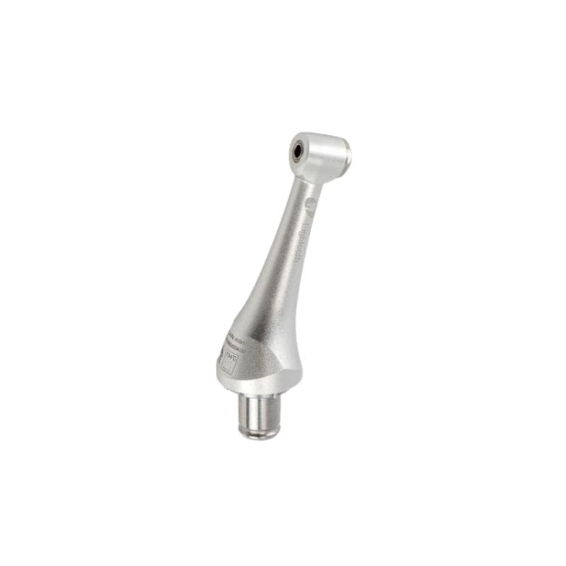 Eighteeth E-xtreme Endomotor Replacement Contra Angle