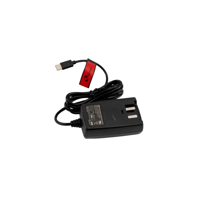 Eighteeth E-xtreme Adapter