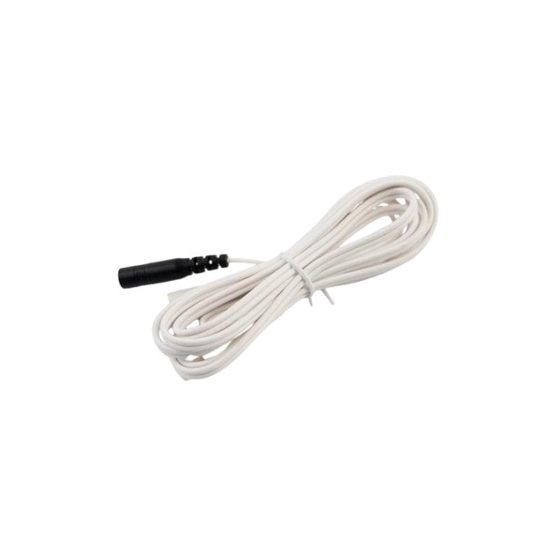Eighteeth FindPex Apex Locator Measuring Wire
