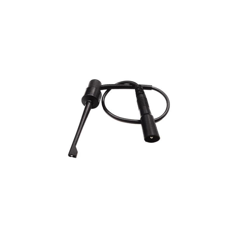 Eighteeth FindPex File Clip