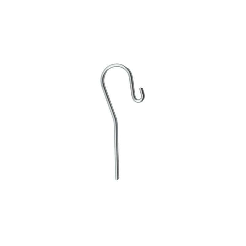 Eighteeth FindPex Lip Hook