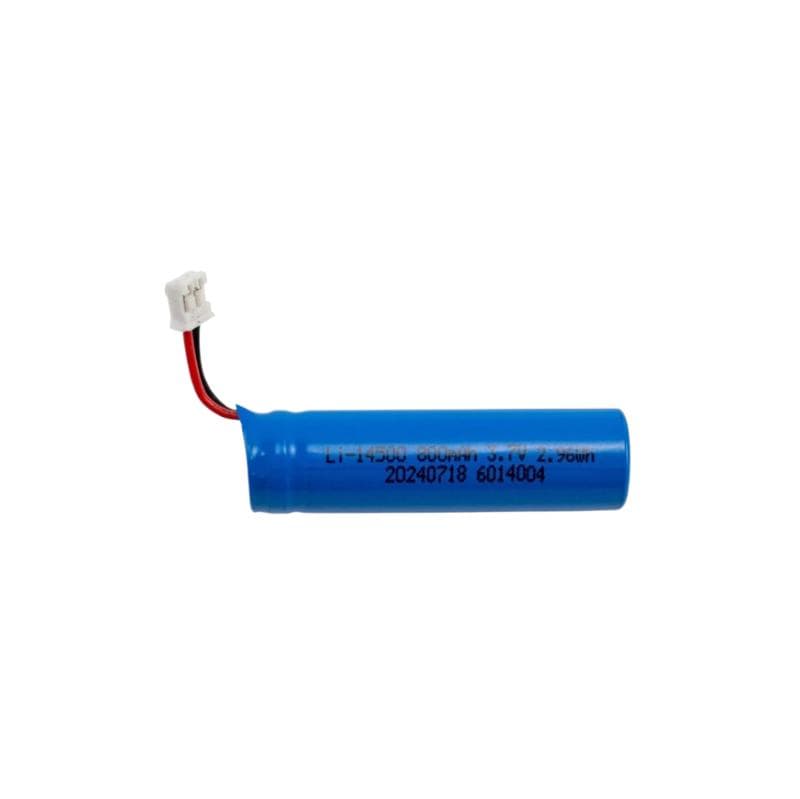 Eighteeth FindPex Replacement Battery