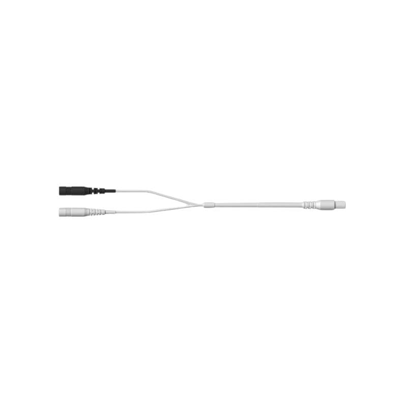 Eighteeth E-Pex Measuring Wire