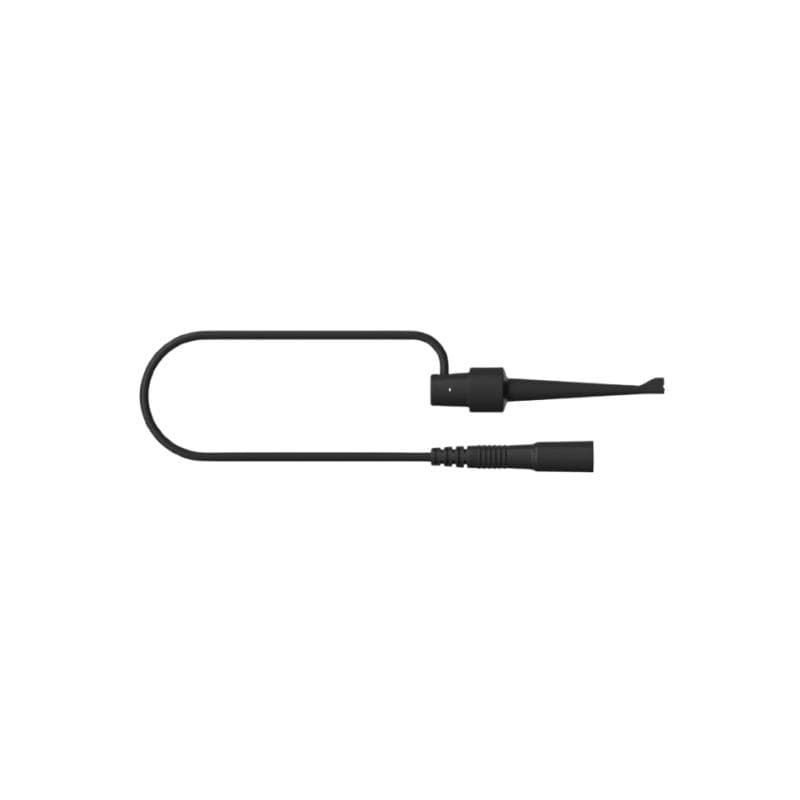 Eighteeth E-Pex File Clip
