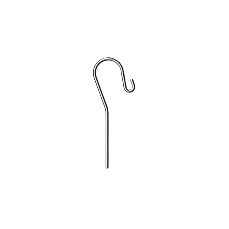Eighteeth E-Pex Lip Hook