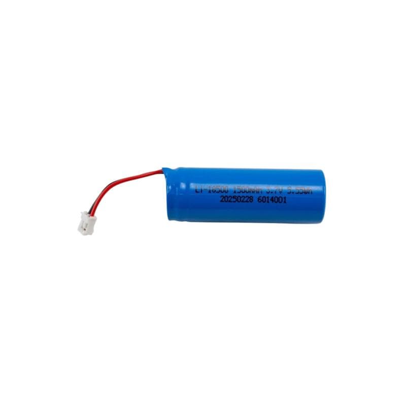 Eighteeth E-Pex Replacement Battery