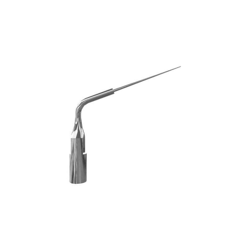 Eighteeth Ultra X Endo Activator Tip #20 - 21 mm Silver