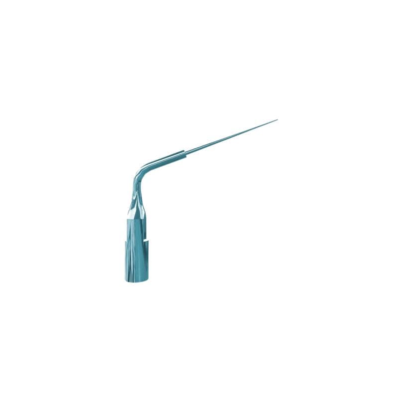 Eighteeth Ultra X Endo Activator Tip #25 - 18 mm Blue