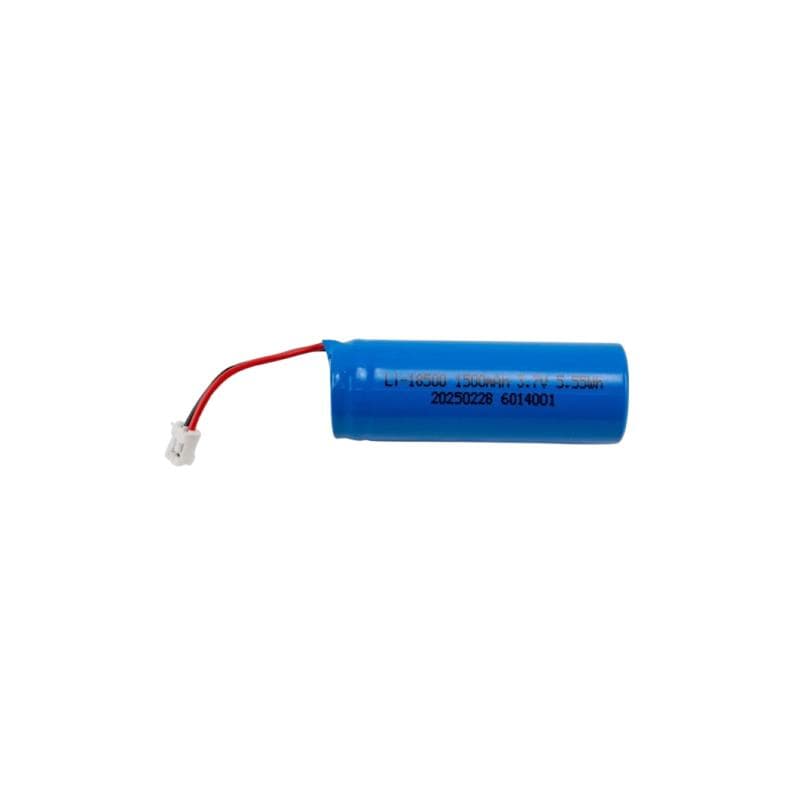 Eighteeth Ultra X Endo Activator Replacement Battery