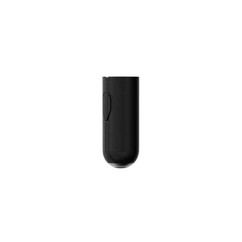 Eighteeth Space Pack Replacement Battery