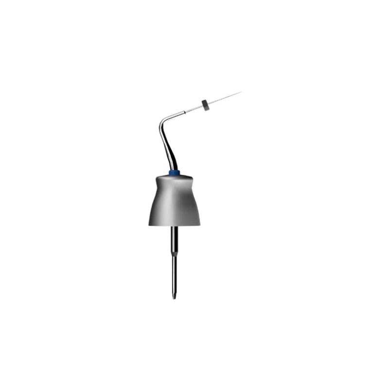 Eighteeth Fast-Pack Pro Obturation Heating Needle S