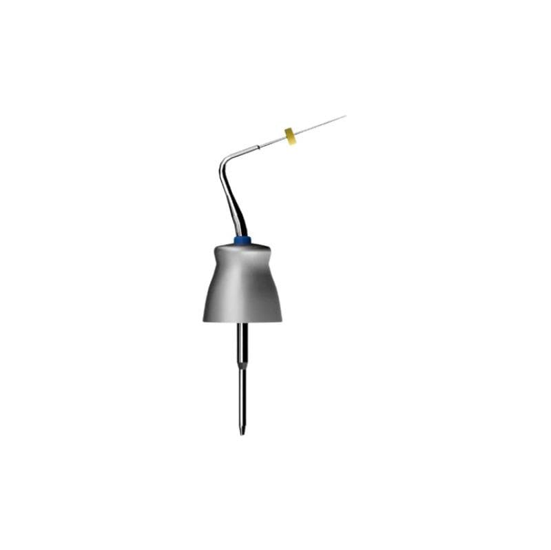 Eighteeth Fast-Pack Pro Obturation Heating Needle M