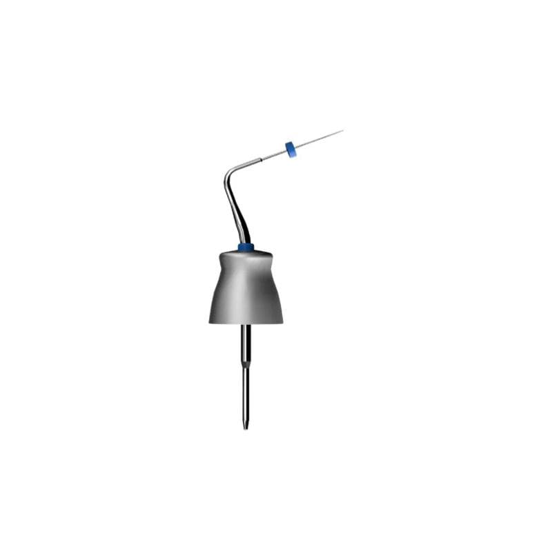 Eighteeth Fast-Pack Pro Obturation Heating Needle L