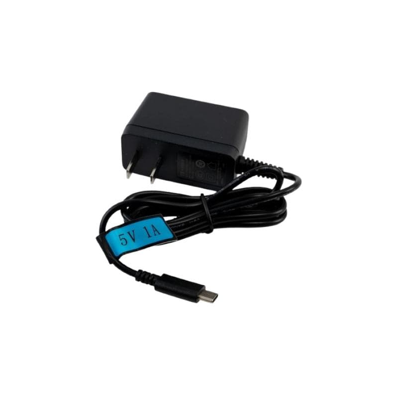 Eighteeth Fast-Pack Pro Adapter