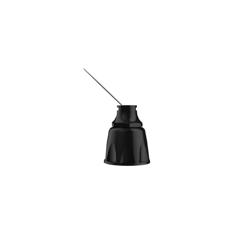 Eighteeth Endo Obturation Fast-Fill Tips 25Ga