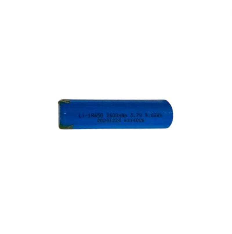 Eighteeth Endo Obturation Fast-Fill Replacement Battery
