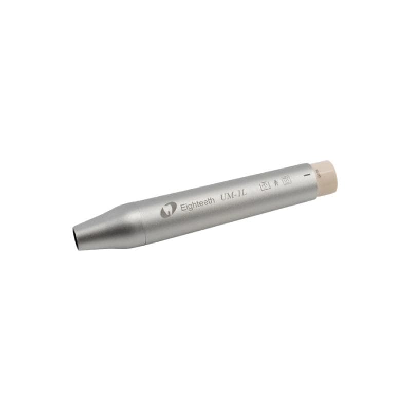 Eighteeth UltraMint Pro EMS Scaler Handpiece