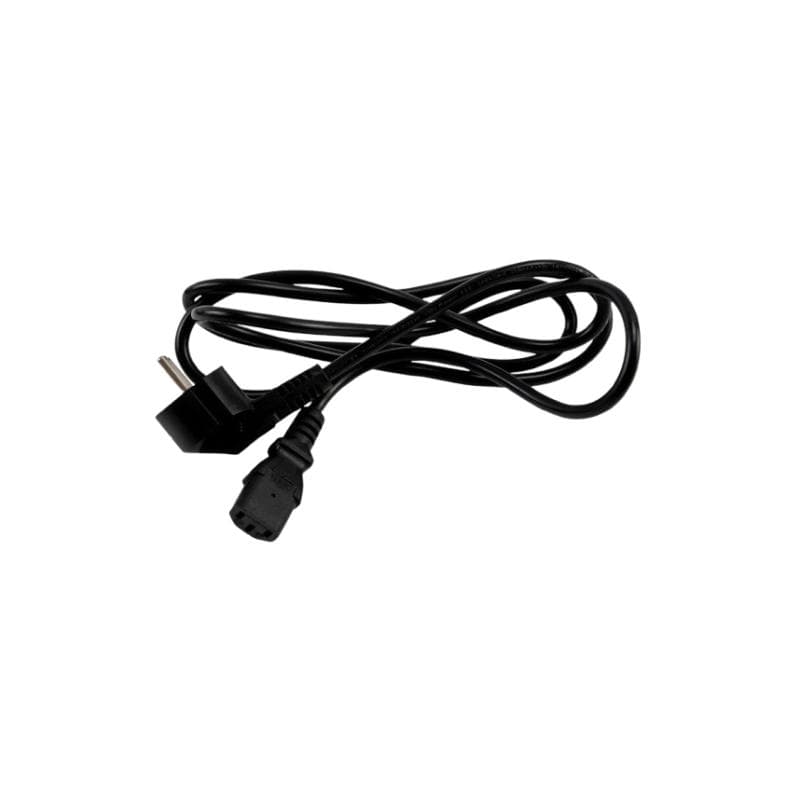 Eighteeth UltraMint Pro Tail Wire