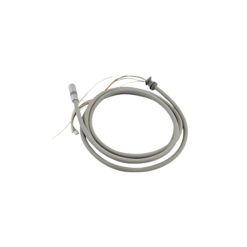 Eighteeth UltraMint Pro Adapter
