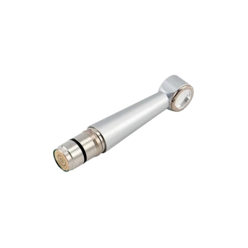Eighteeth Curing Pen Light Head