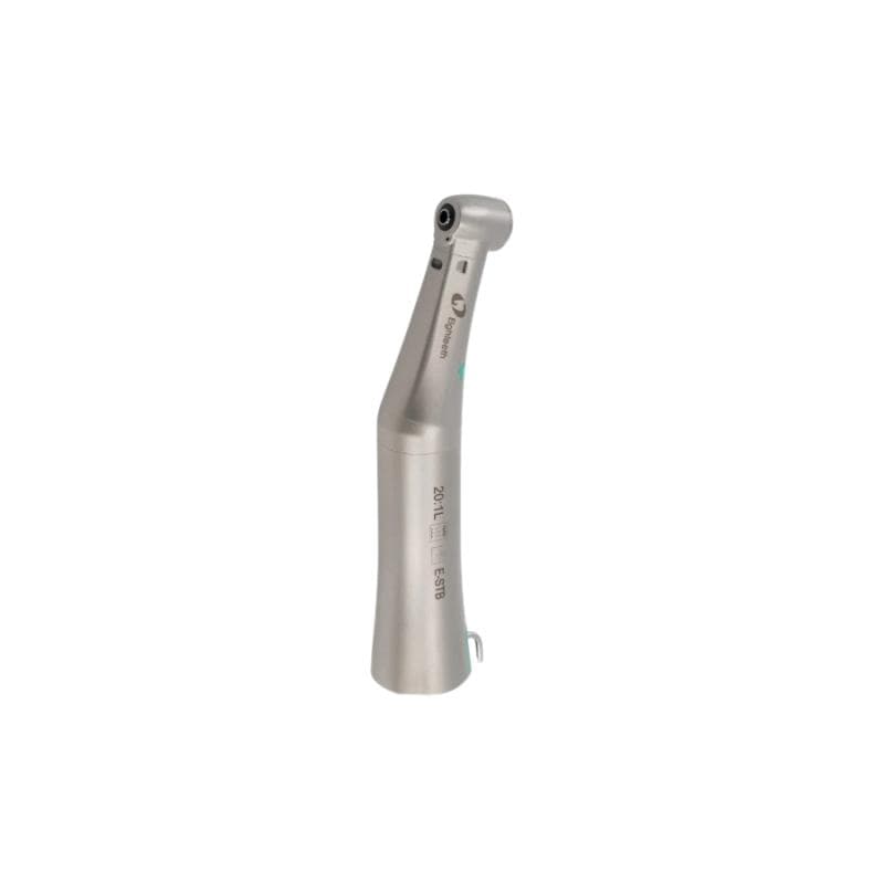 Eighteeth MotorSurg Implant Handpiece