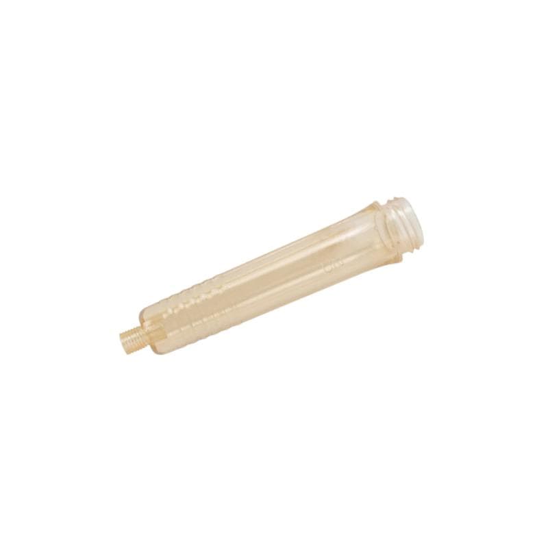Eighteeth E-Flow Dental Anesthesia Sleeve-UN Set