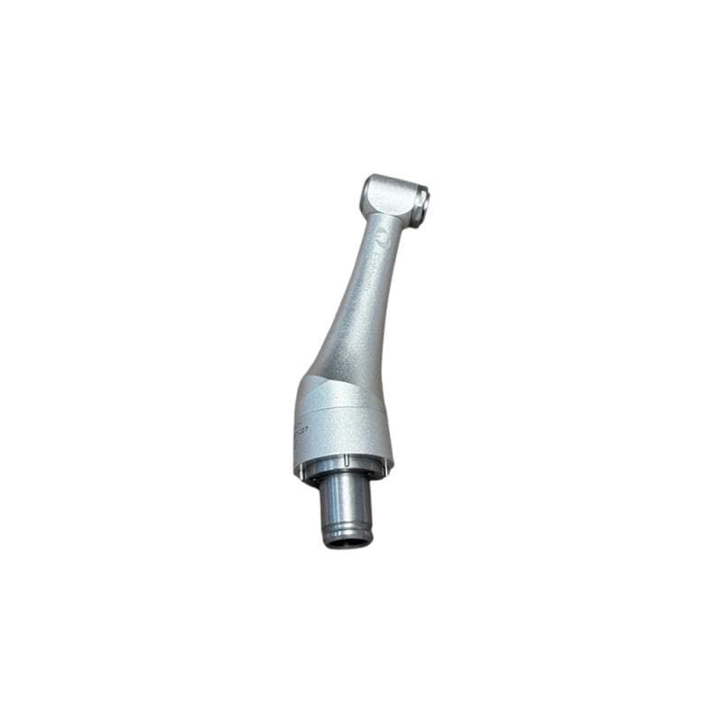 Eighteeth E-connect Contra Angle