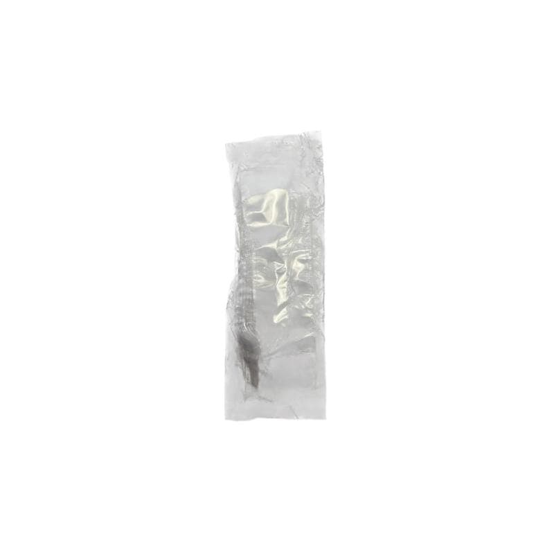 Eighteeth Curing Pen Disposable Sleeve 100 Pcs