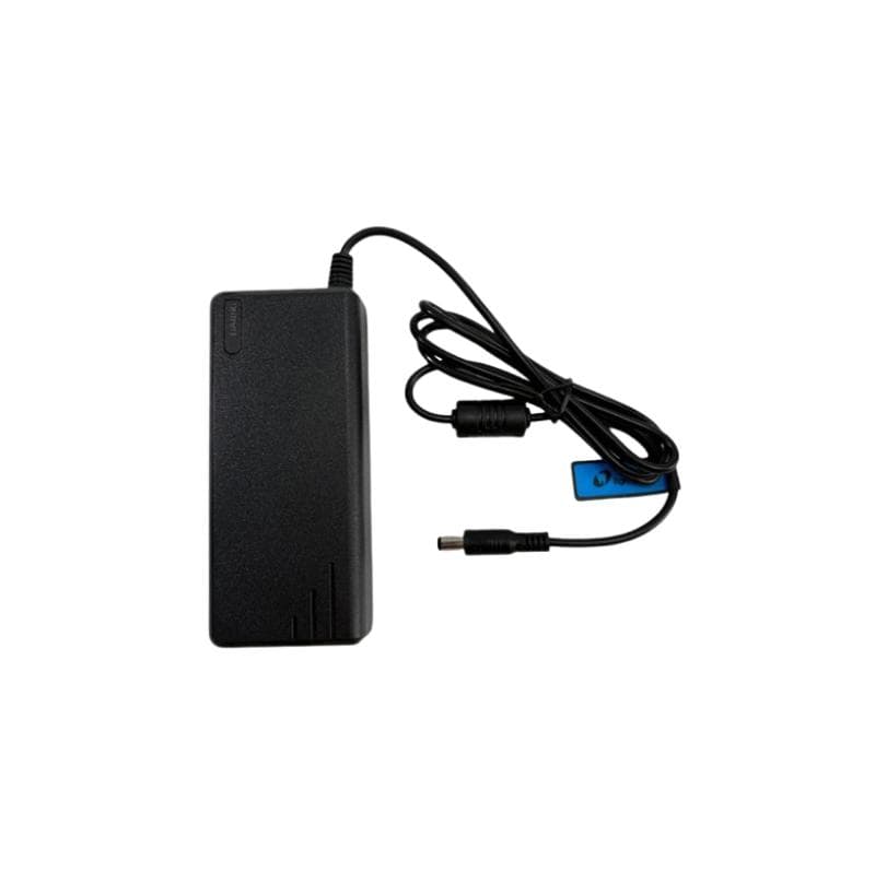 Eighteeth Hyperlight Adapter