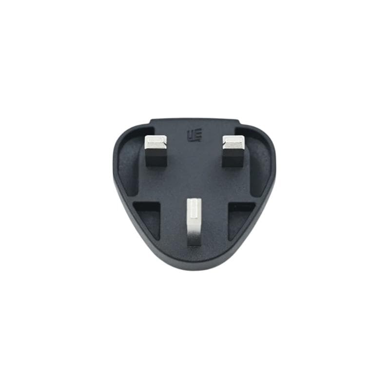 Eighteeth UK Converter Plug
