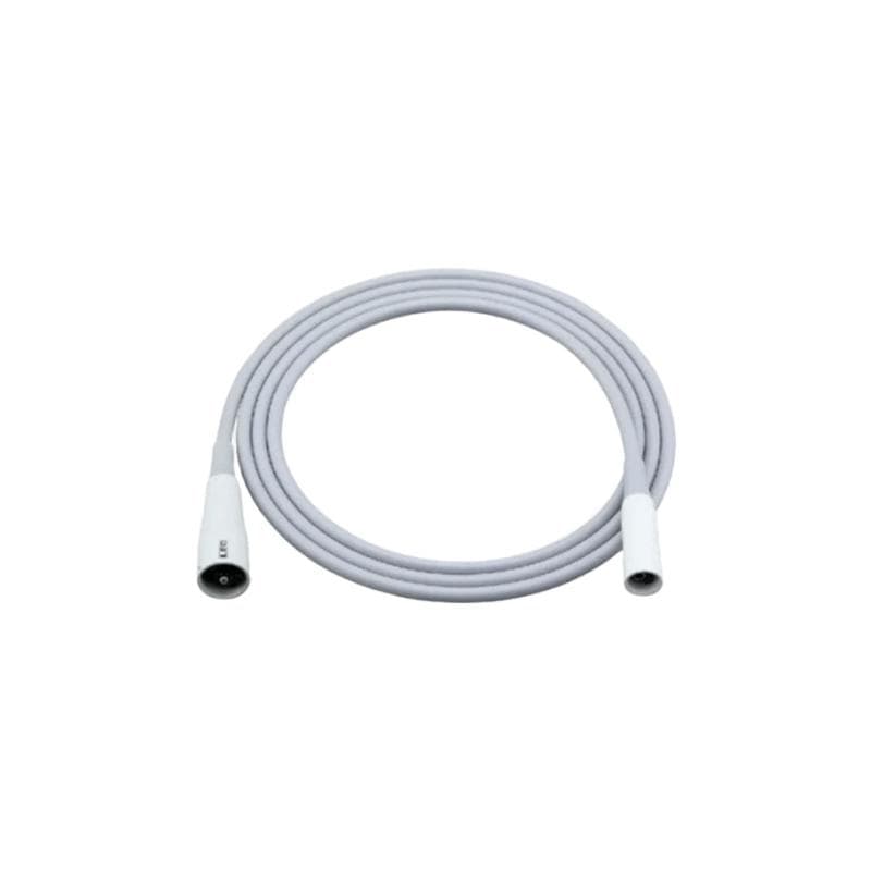 NSK Handpiece Cord for Varios 970 Optic or Non-Optic